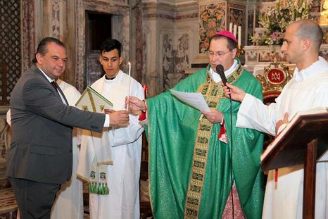 atto di affidamento 2