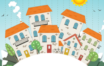 dissesto idrogeologico