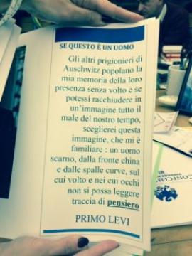 giornata memoria palacultura