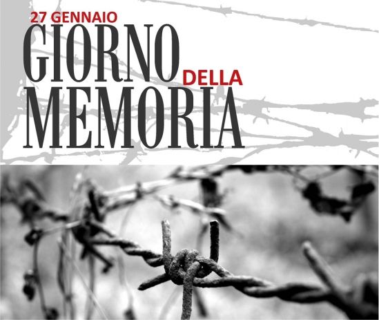 giorno-della-memoria-27-gennaio-549x463