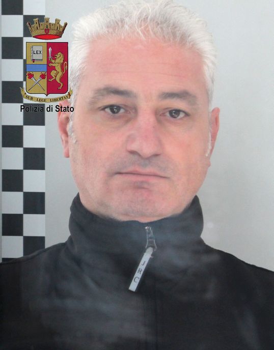 mastronardo giovanni