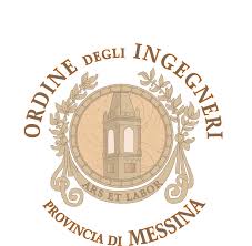 ordine degli ingegneri