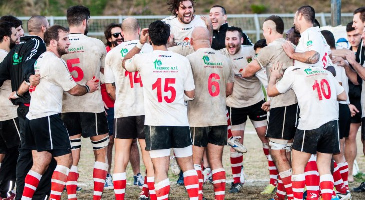 rugby-messina-catania-x-carmen-fest-730x400