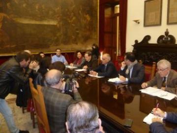 stati servizi sociali