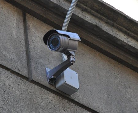 videocamera-di-sorveglianza