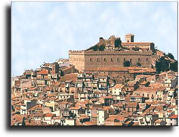 montalbano
