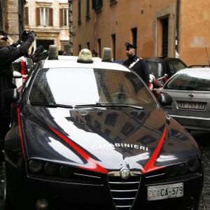 delitto basile pace del mela