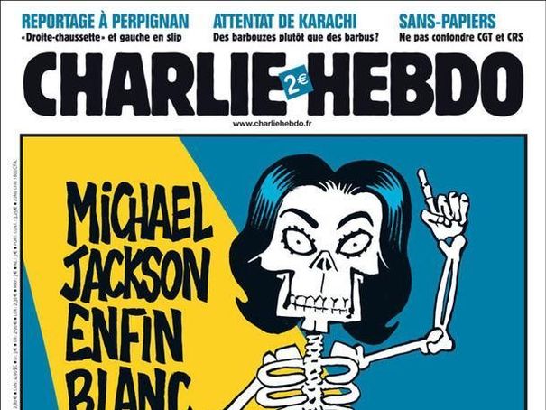 charlie-hebdo1