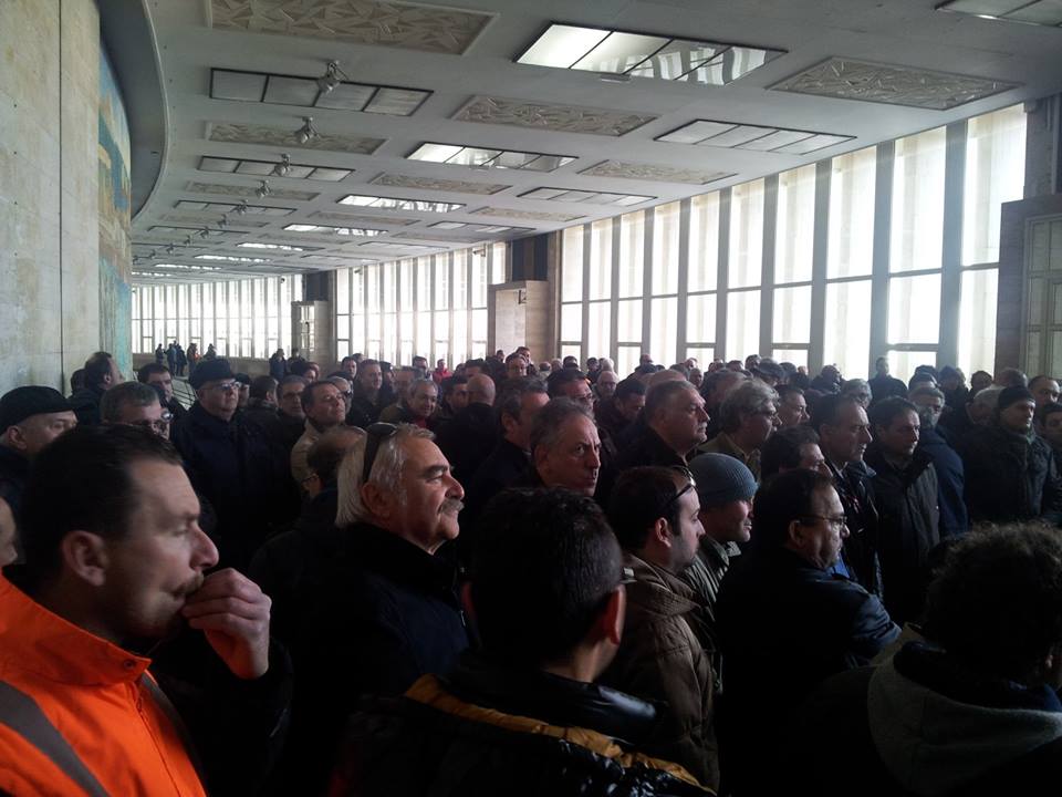 assemblea ferrovieri gen 2015