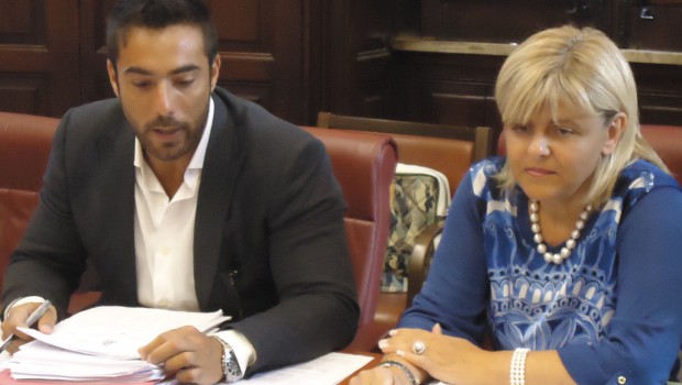 zuccarello-e-sindoni