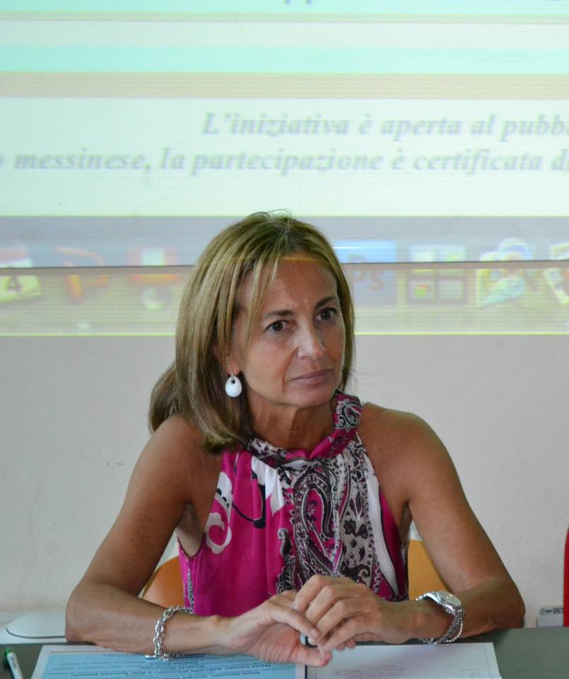 mariella crisafulli2