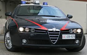 carabinieri-molto-bella