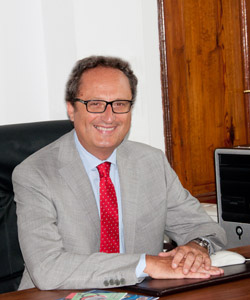 saitta antonio docente