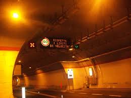 galleria san jachiddu