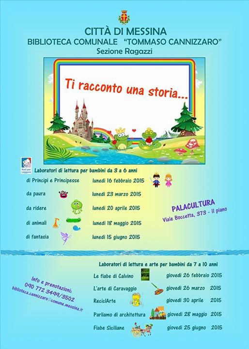 1518025 405737186256282 2705821282595587256 n