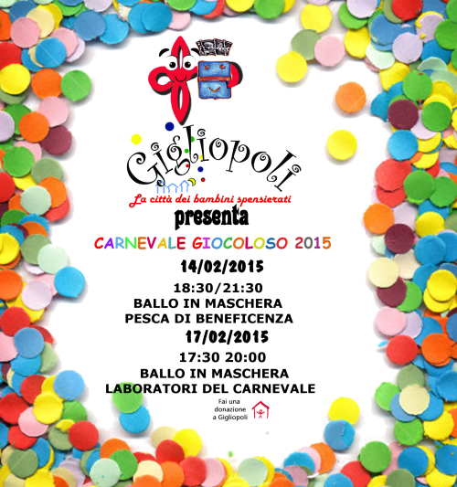 10947321 930082633682274 5644566477038810733 n