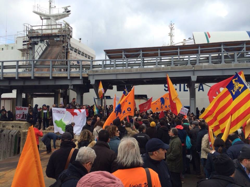 10959666 797006080384100 8498365626237712608 n