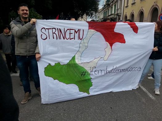 1526291 796979040386804 8673853297963150575 n