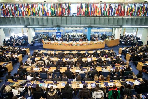 992897 538316452921732 1631756147 n