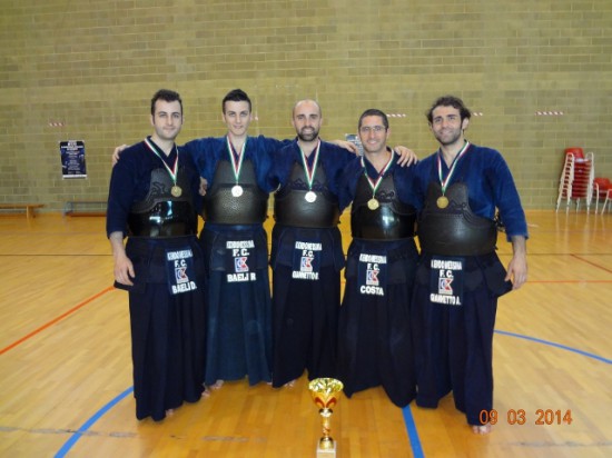 Campioni-Italiani-a-squadre-2014-550x412