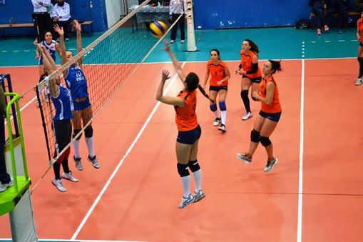 Cresci In Rete-Mes Tremonti 2