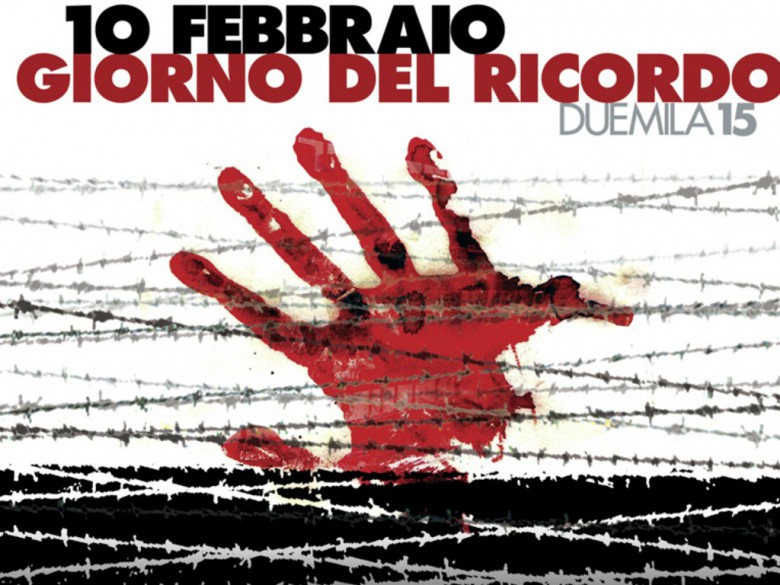 Giorno-del-Ricordo-780x585