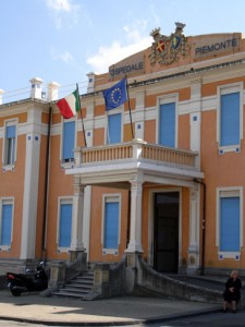 ME Ospedale Piemonte Messina3