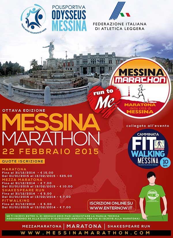 Messina20150222