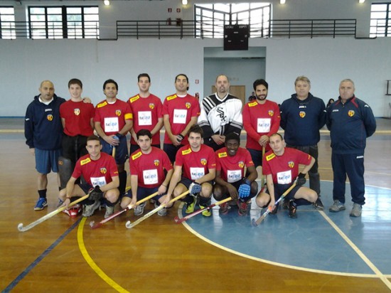 Pol.Univ .Messina-Hockey-Indoor-550x412