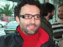 alessio ciacci