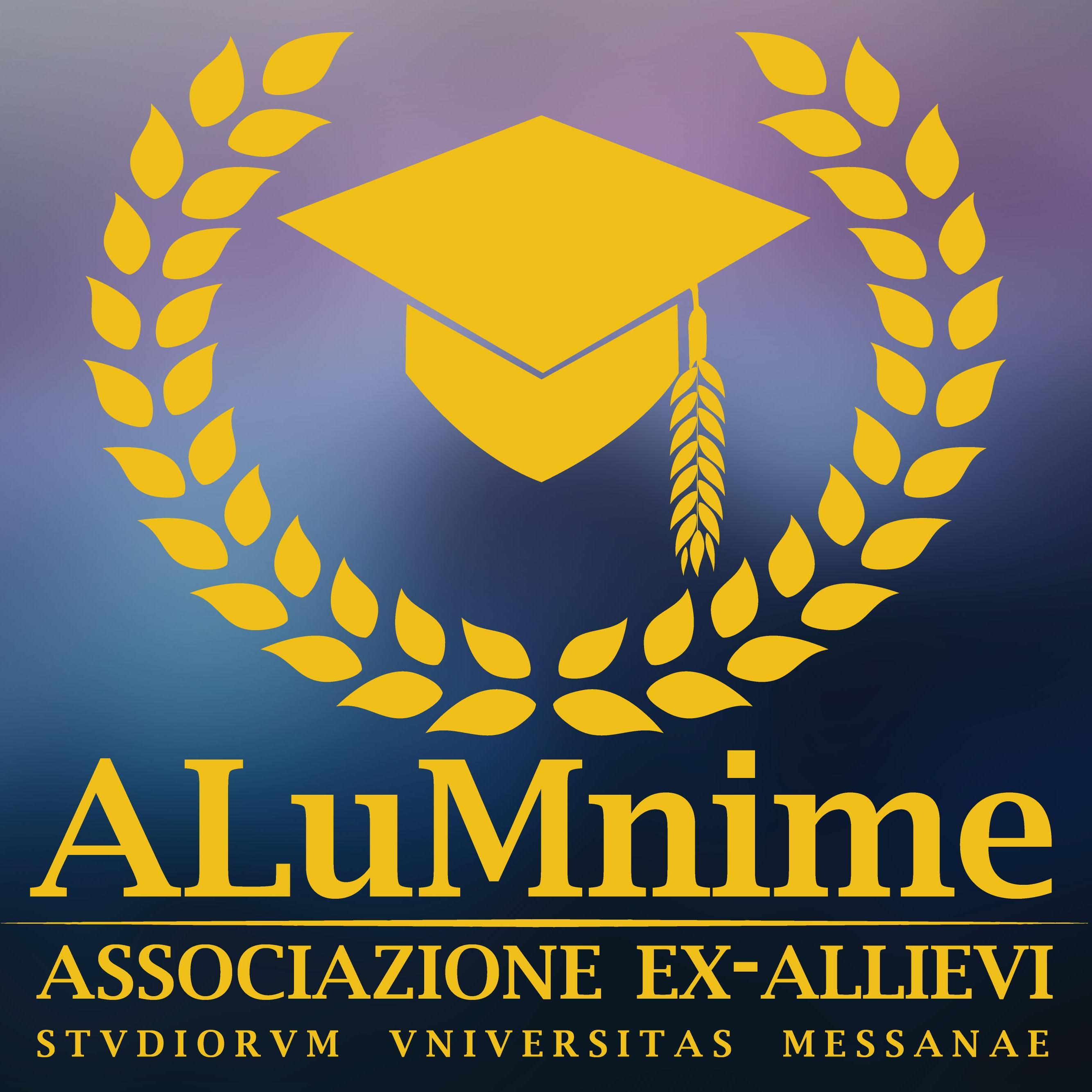 alumnime
