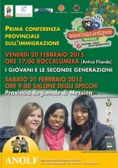 base  x press manifesto-1