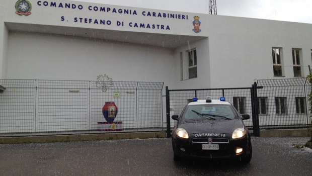 carabinieri-santo-stefano-camastra-620x350