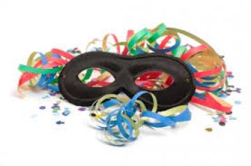 carnevale