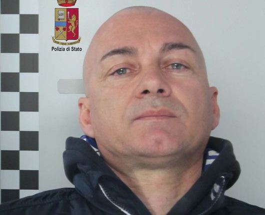 contiguglia vittorio