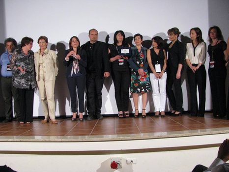 corto film festival