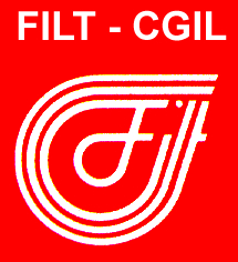 filt cgil