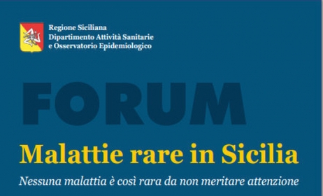forummalattierare2-2015