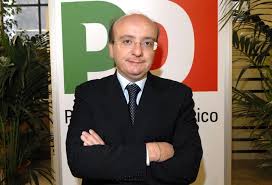 francantonio genovese