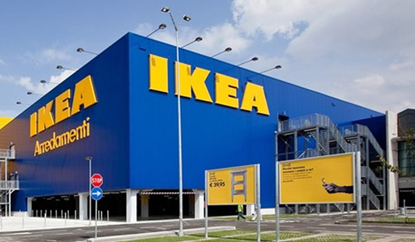ikea