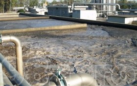 k2 items src c8ed3ad4441892a8a51973045a5a6b79-280x175