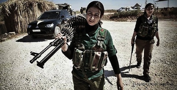 kobane1