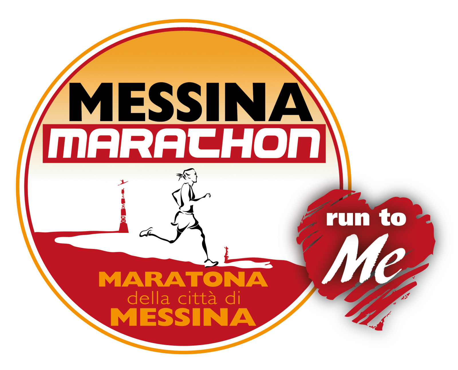 messina-marathon