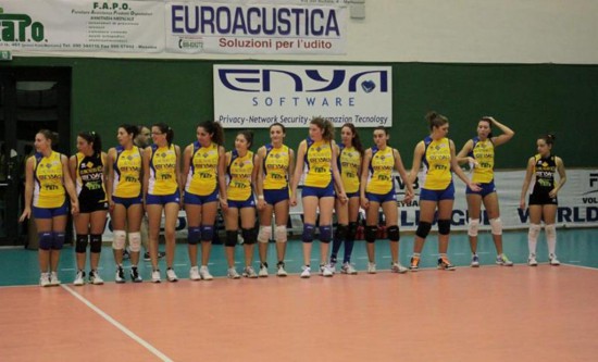 messina-volley-550x333