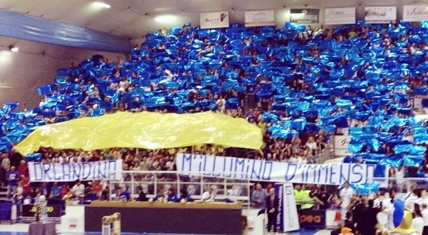 orlandina finale-620x341