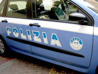 polizia111