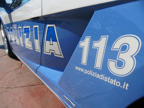 polizia3