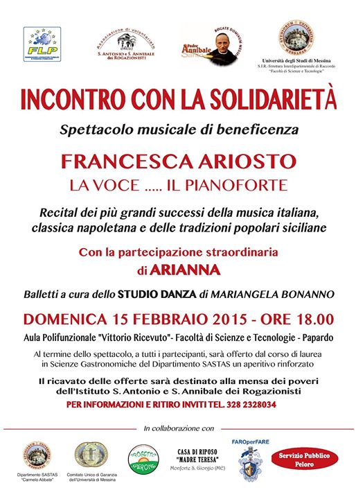 spettacolo-musicale-di-beneficenza-a-favore-della-mensa-dei-poveri-di-s-antonio-di-messina