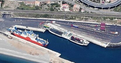 terminal tremestieri 1