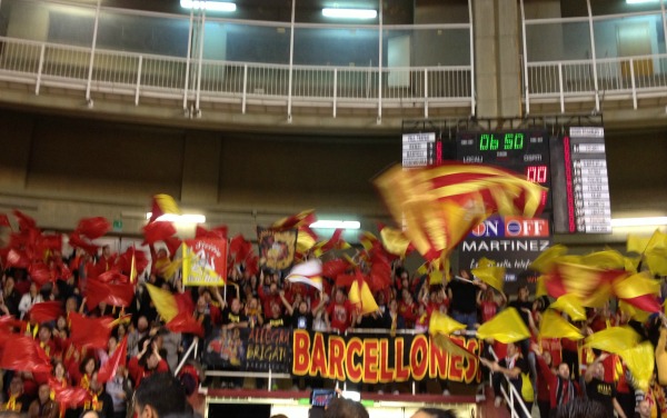 tifo-Barcellona-basket